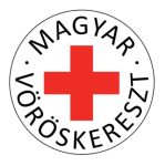 mvk_KÖR mvk_KÖR